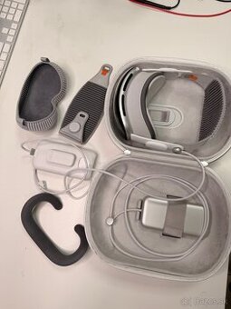 Apple Vision Pro 512 GB (M2) vo výbornom stave.