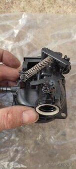 Karburátor Briggs&stratton