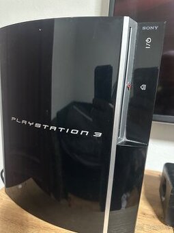 PlayStation 3