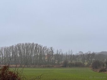 Holíč pod Hrebeňom, Lokalita Konopiská