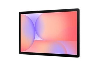 Samsung Galaxy Tab S10 Lite 6 GB / 128 GB,novy,nerozbaleny