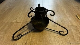 Stojan na vianocny stromcek NOVY