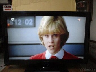 PHILIPS 32HFL4373D/10