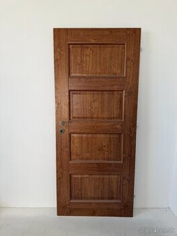 Predám dvere