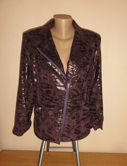 Sako cca 44 " Pola "