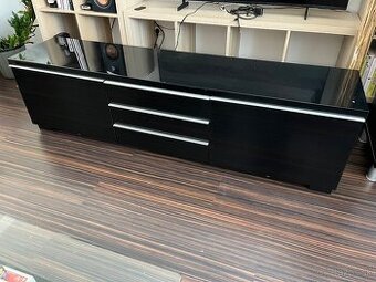 Nábytok do obývačky