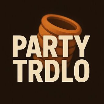 Prijímame obsluhu do stánku Langose & Trdelniky DETVA