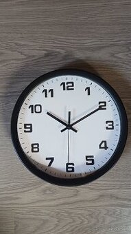 Nastenne hodiny