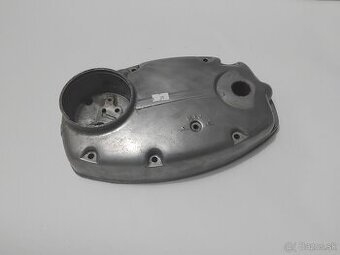 Jawa - Viko , Dekel oilmaster ČZ kryt spojky spojkový kryt j