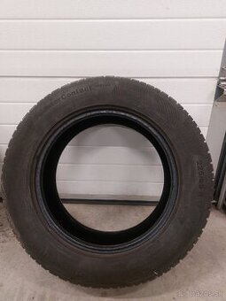 Pneumatiky 225/65R17