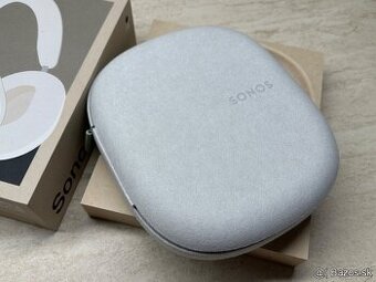 Sonos Ace