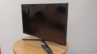Televízor Samsung SMART LED UE32F5500