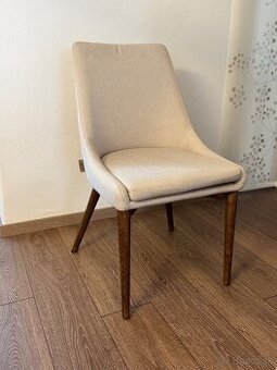 Jedálenská stoička