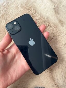 iPhone 13 - 128 gb