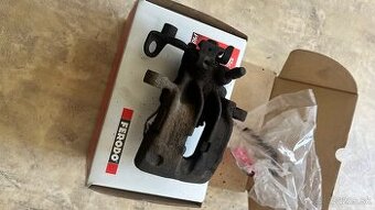 Zadne strmene z Ford Galaxy 2003 1.9 tdi