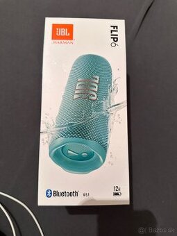 JBL Reproduktor