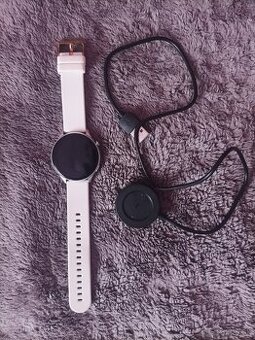 Predam Smart hodinky Carneo