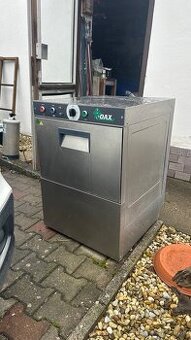 Umývačka riadu roax