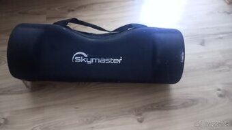 Hoverboard SKYMASTER