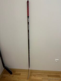 Hokejka CCM jetspeed ft5 pro