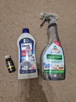 DARUJEM veci na foto