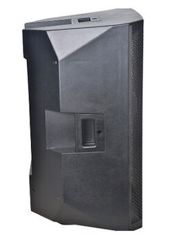 BOX 15" s BLUE TOOTH