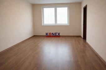 ID-3295 3-izbový byt MICHALOVCE – NA PREDAJ