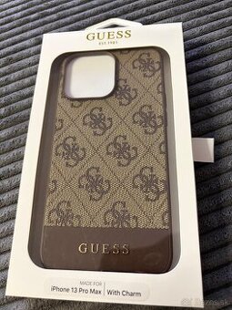 iPhone 13 pro max - kryt