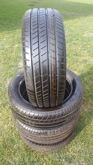 245/50 r19 letné pneumatiky, Bridgestone