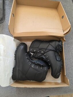 Goratex kanady vel. 42