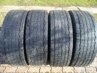 315/70 r22,5