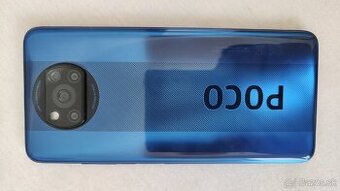 Poco X3 NFC 6/128 GB