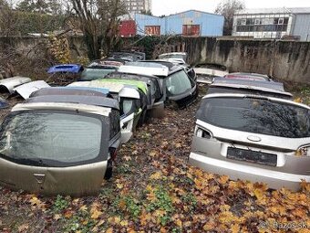 Kufor Opel Astra J Combi Passat B8 sedan Škoda Rapid sedan