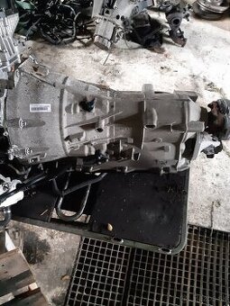 Bmw 520d 140kw rv14 f10 f11