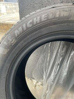 Letne pneumatiky 215/65R17  103V
