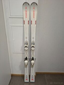 Dynastar Intense 10 white, R13, 160 cm, 120.73.104, dámske