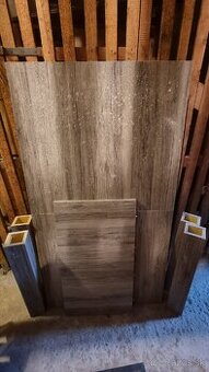 Predám rozťahovací stôl