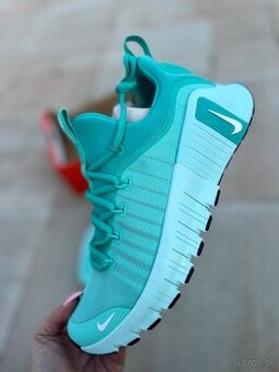 Tenisky Nike Metcon 6