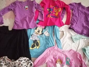 Dievčenske natelniky