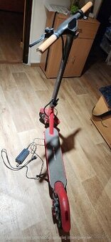 Kolobežka MS energy N3