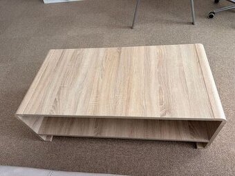 konferenčný stolík