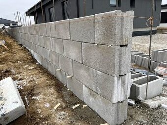 Ponúkam stavebné prace