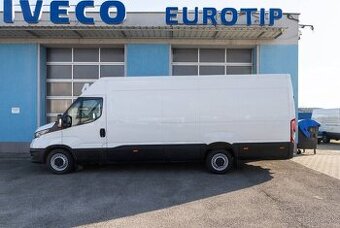 Iveco Daily 35S18 A8 V Premium