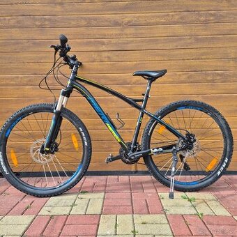 Horský bicykel značky MERIDA Juliet