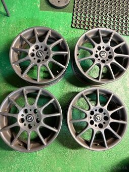 Elektrony na Opel 16”