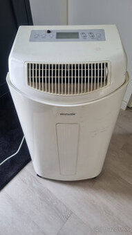 Klimatizácia Sinclair AMC-09C