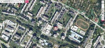 Vyhlásenie OVS 3/2026 predaj byt v k. ú. Považská Bystrica