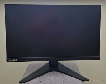 Monitor Lenovo G25-10