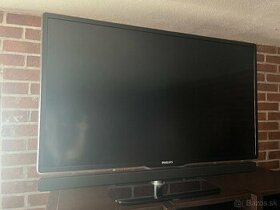 42'' LCD Philips 42PES0001D