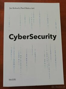 CyberSecurity - 1
